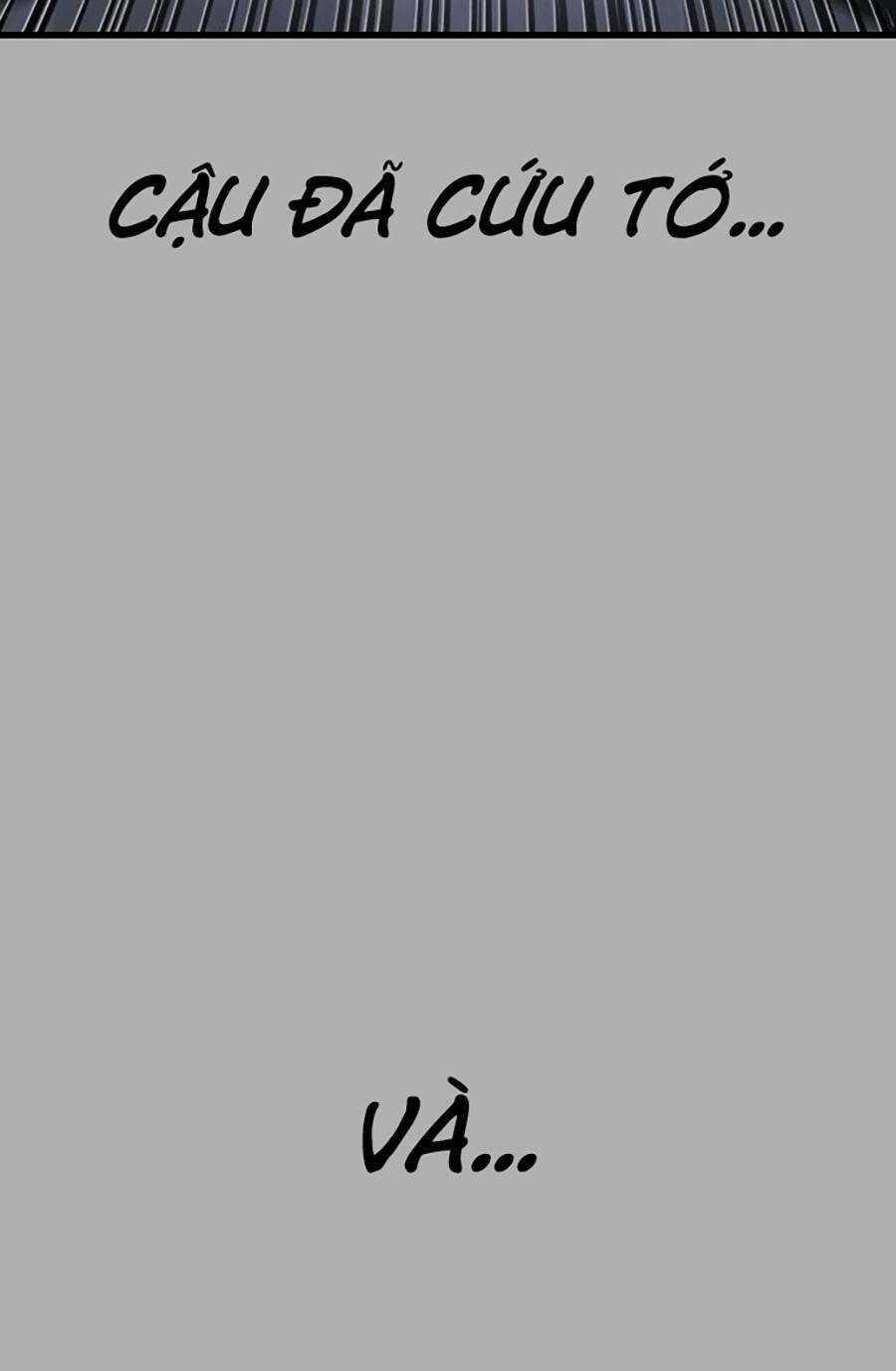 Tên Vâng Lời Tuyệt Đối Chapter 12 trang 132