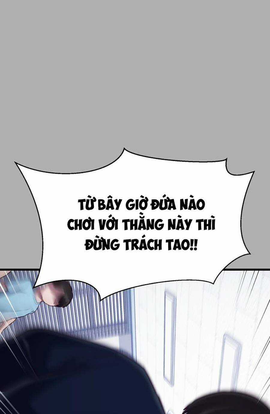 Tên Vâng Lời Tuyệt Đối Chapter 12 trang 133