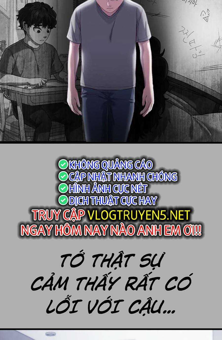 Tên Vâng Lời Tuyệt Đối Chapter 12 trang 137