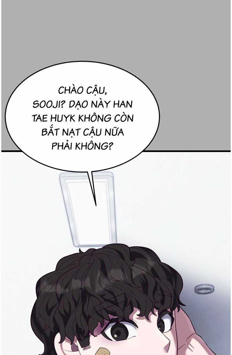 Tên Vâng Lời Tuyệt Đối Chapter 12 trang 139