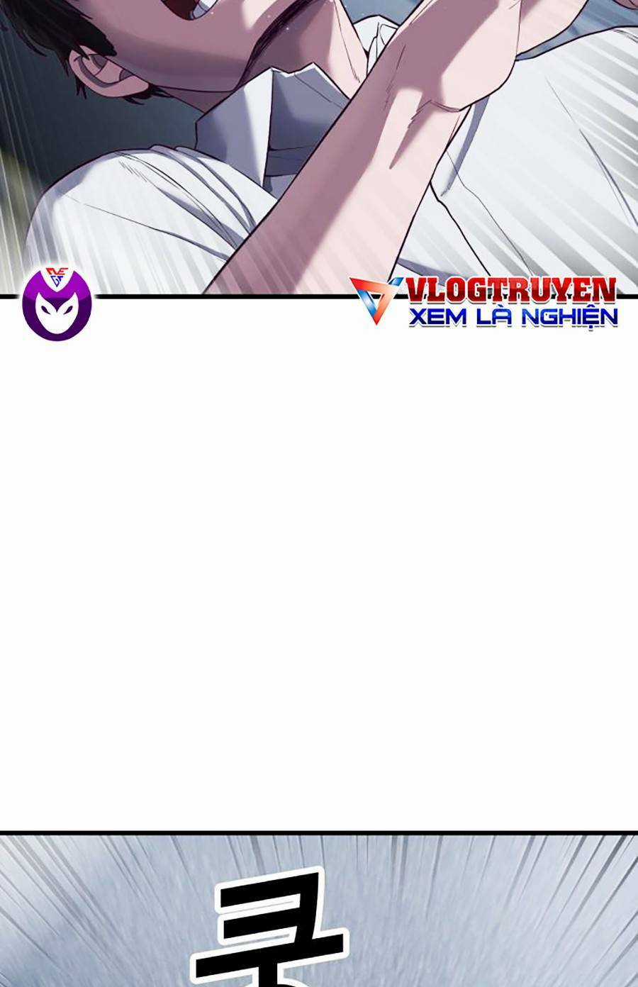 Tên Vâng Lời Tuyệt Đối Chapter 12 trang 14