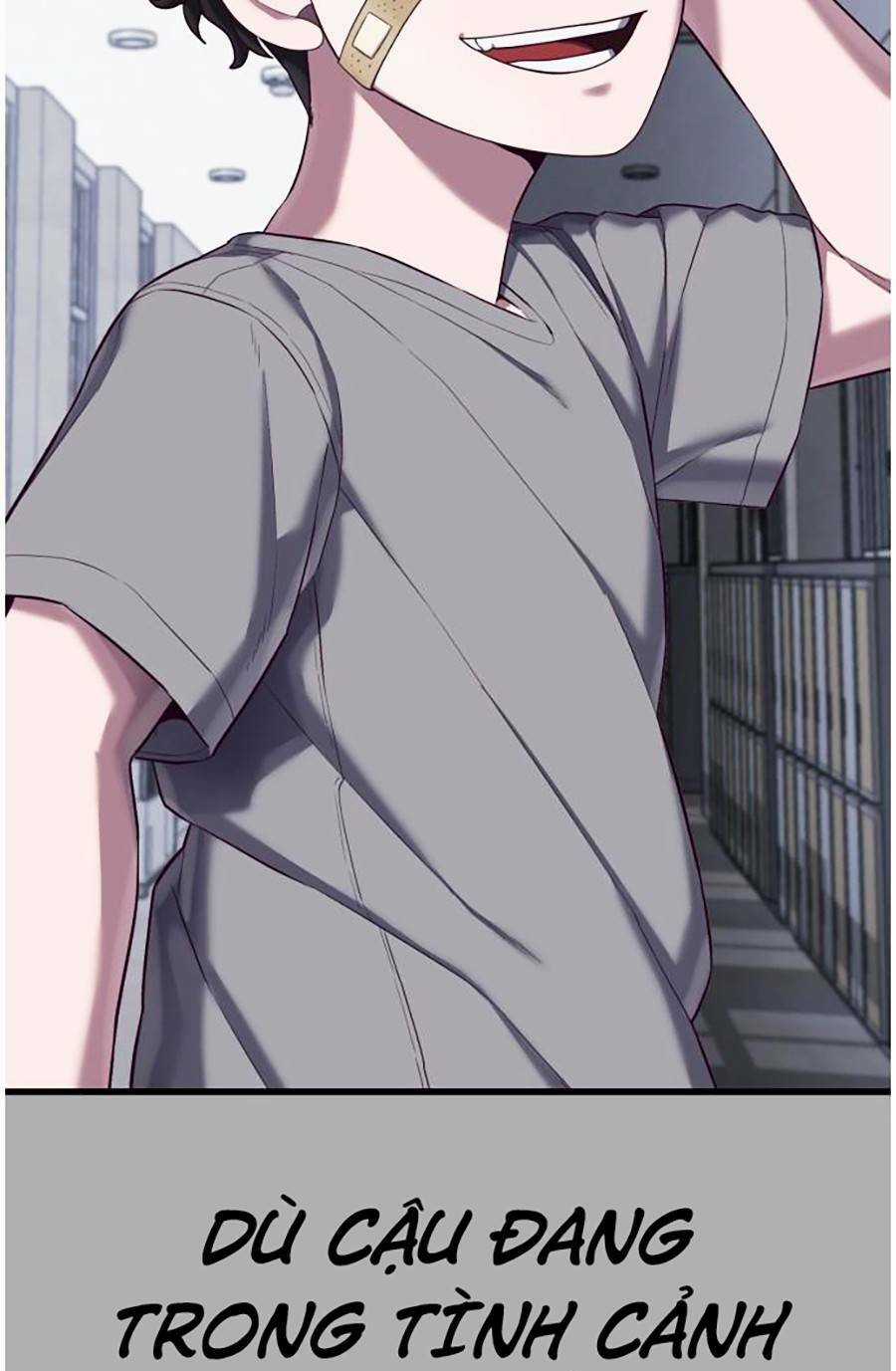 Tên Vâng Lời Tuyệt Đối Chapter 12 trang 140