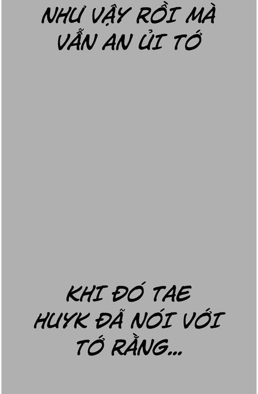 Tên Vâng Lời Tuyệt Đối Chapter 12 trang 141