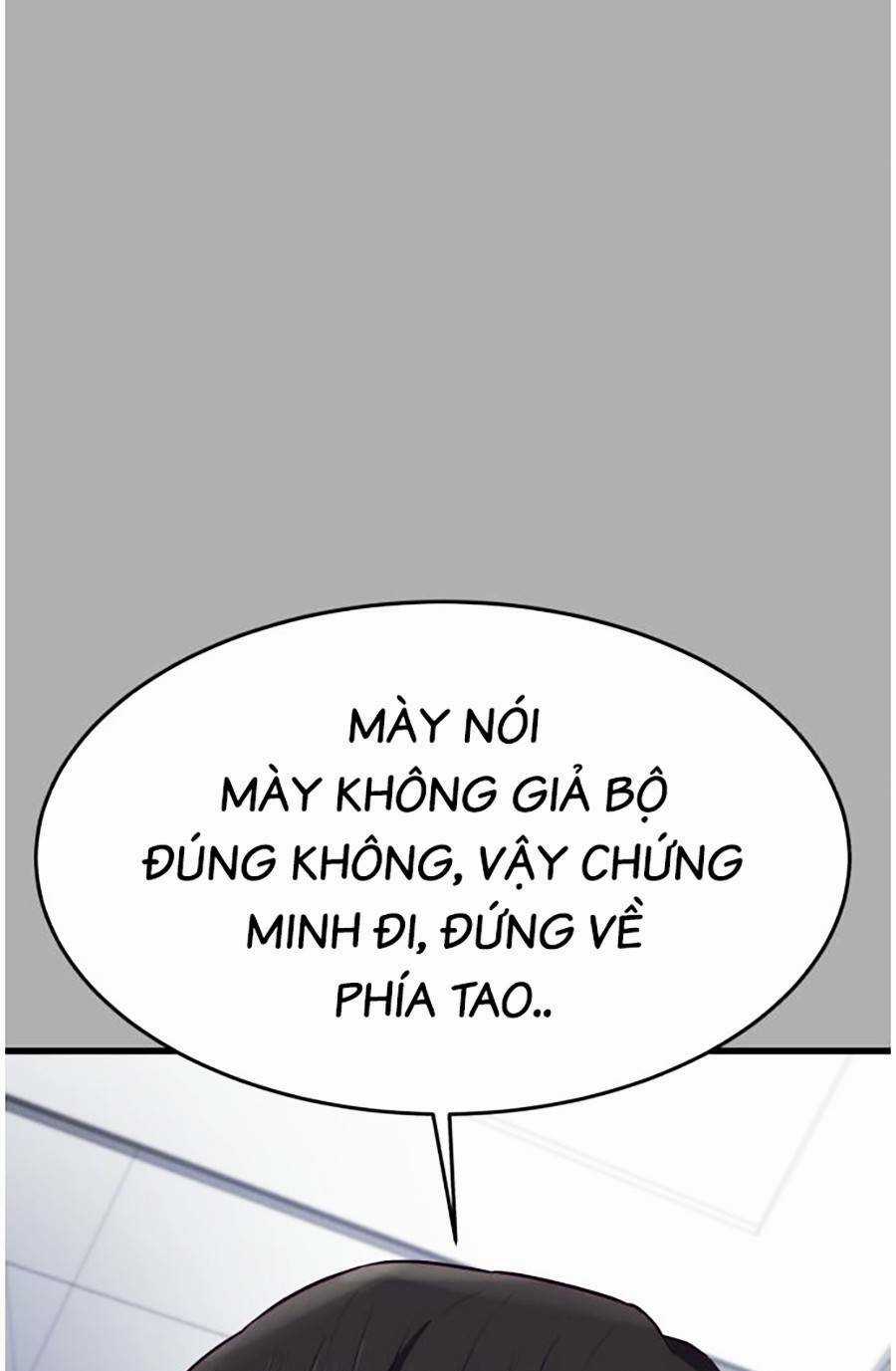 Tên Vâng Lời Tuyệt Đối Chapter 12 trang 142