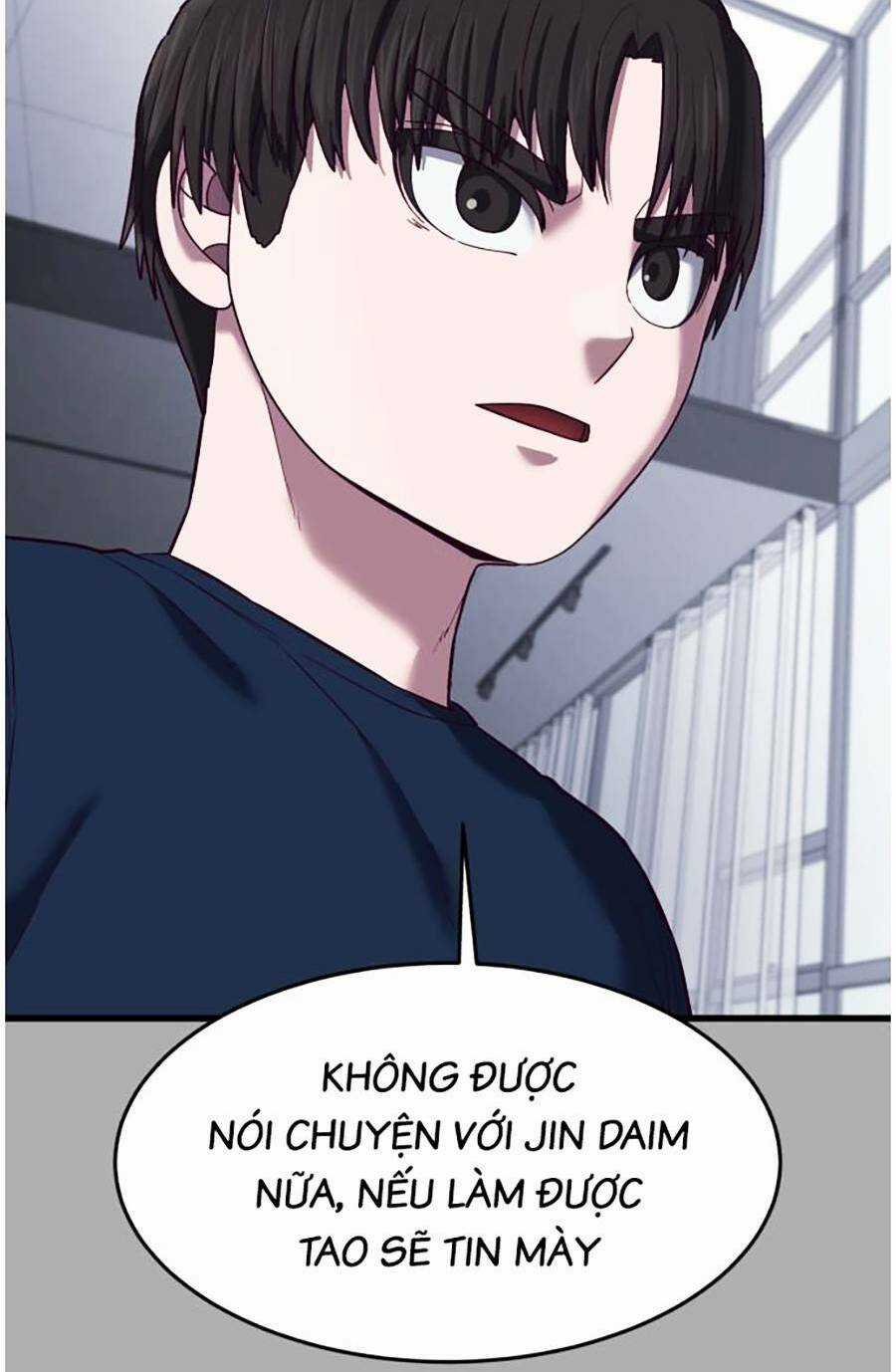 Tên Vâng Lời Tuyệt Đối Chapter 12 trang 143