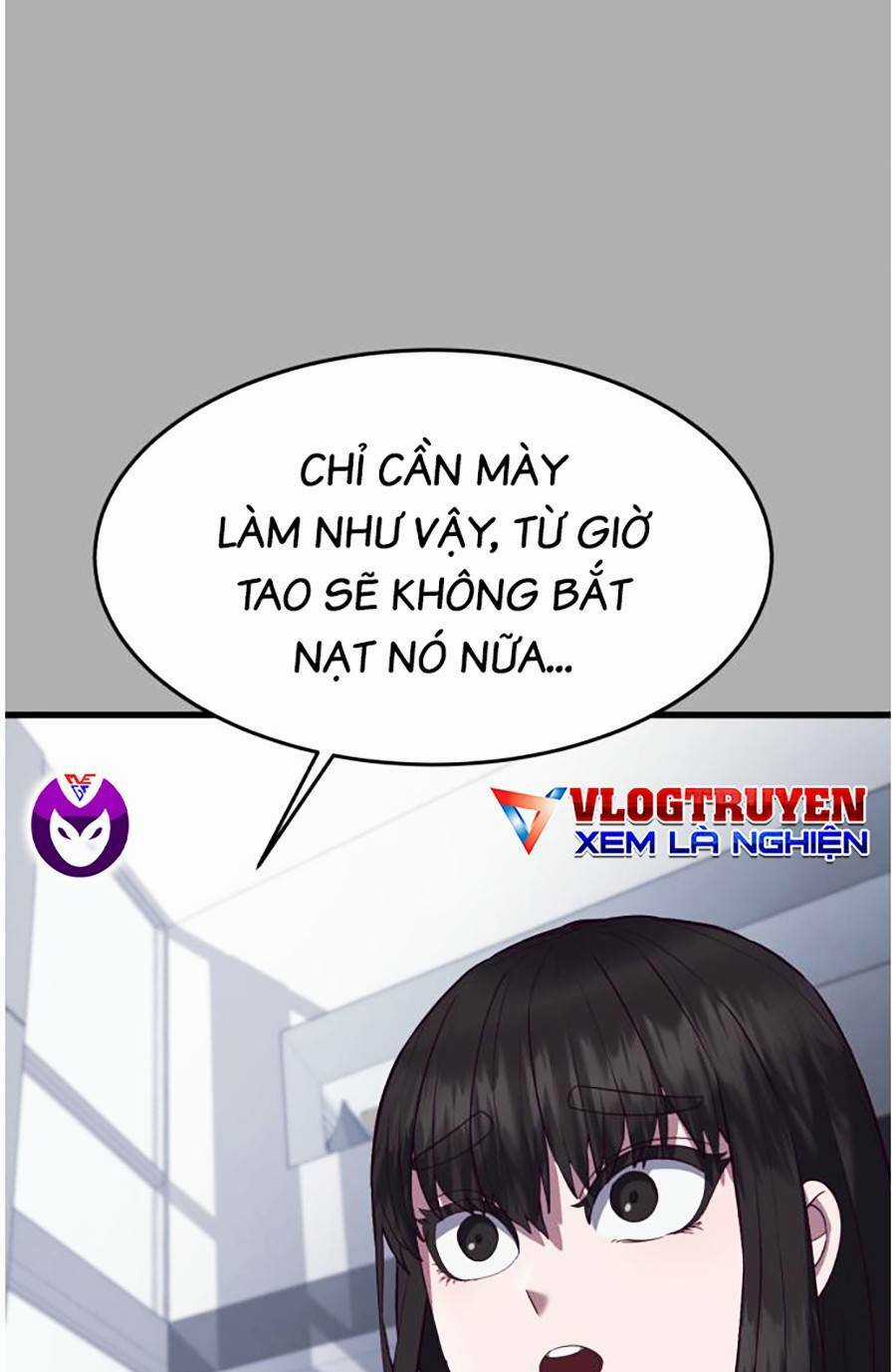 Tên Vâng Lời Tuyệt Đối Chapter 12 trang 144