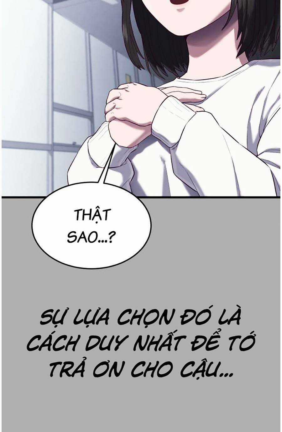 Tên Vâng Lời Tuyệt Đối Chapter 12 trang 145