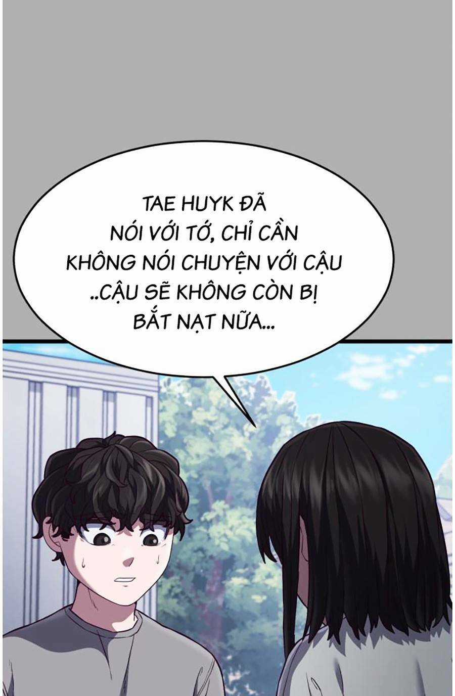 Tên Vâng Lời Tuyệt Đối Chapter 12 trang 146