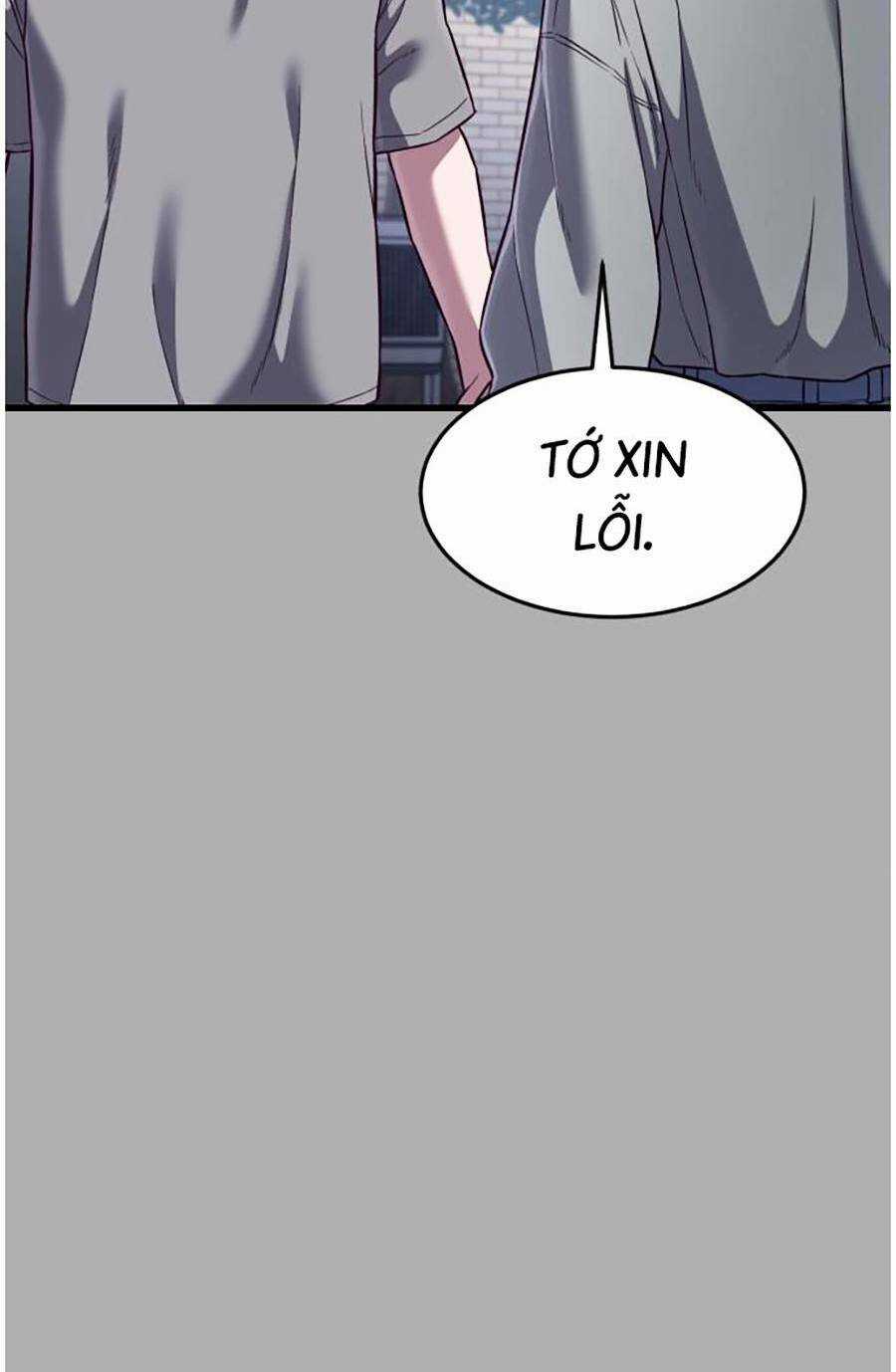 Tên Vâng Lời Tuyệt Đối Chapter 12 trang 147