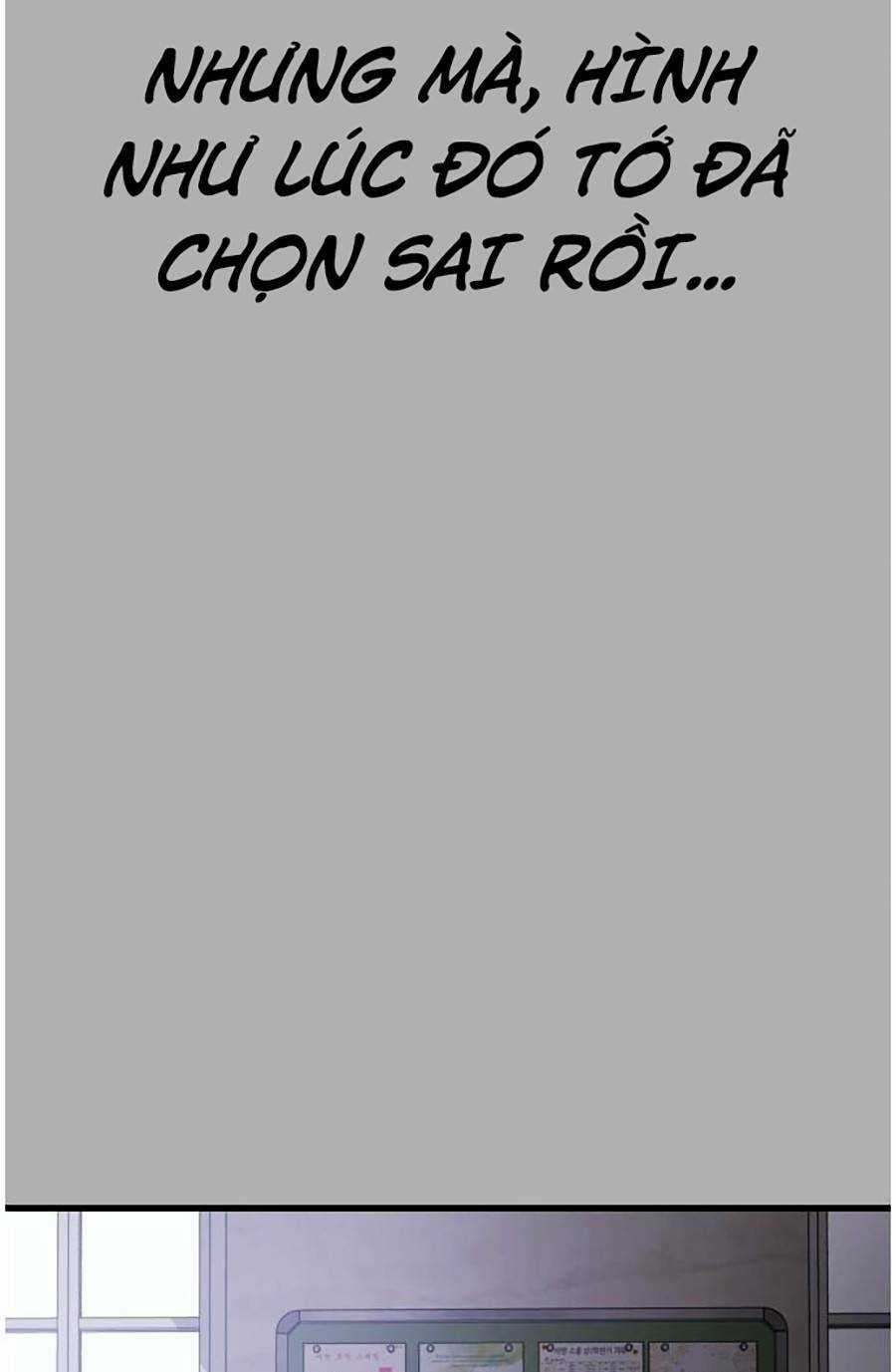 Tên Vâng Lời Tuyệt Đối Chapter 12 trang 148