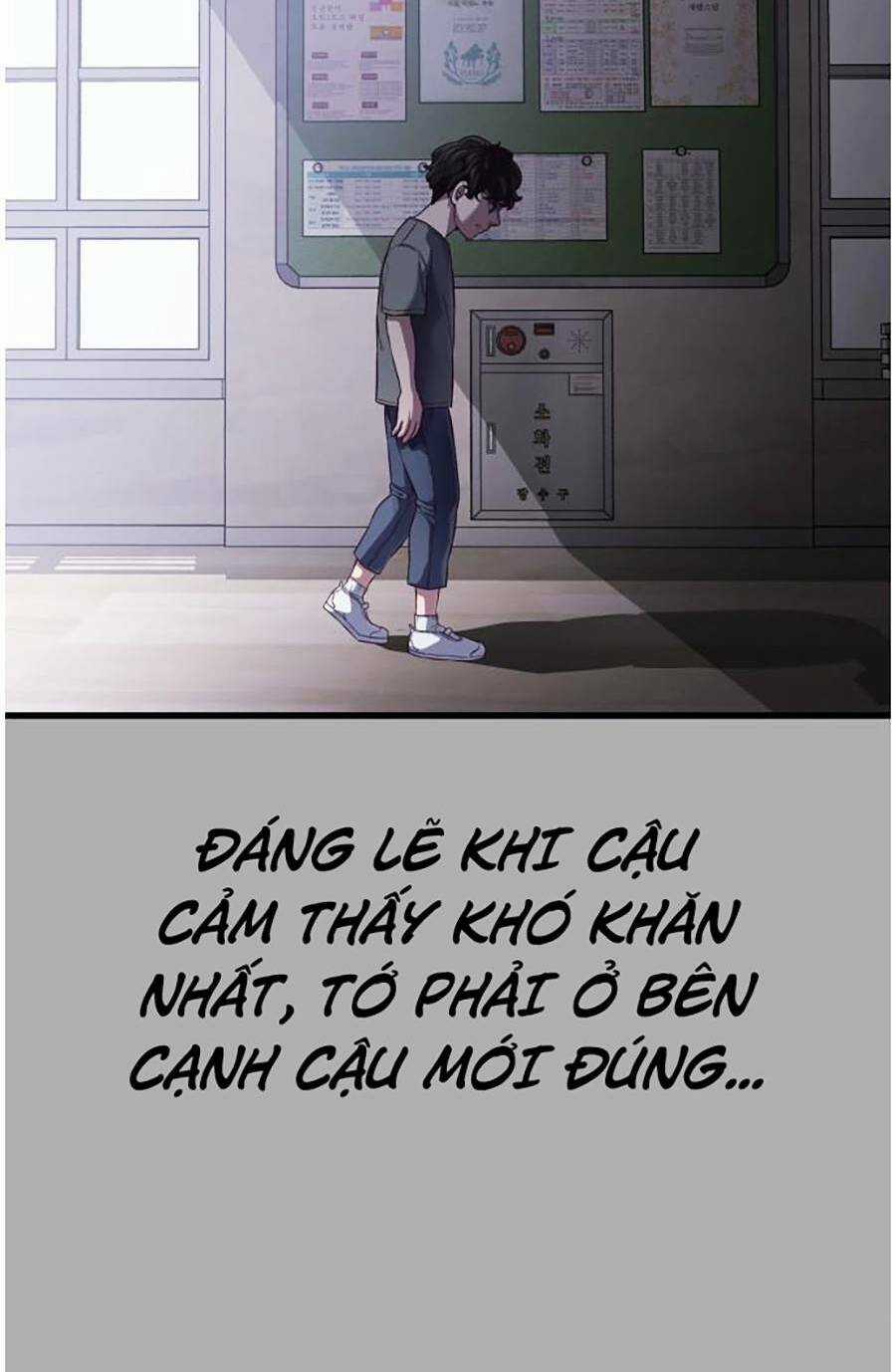 Tên Vâng Lời Tuyệt Đối Chapter 12 trang 149