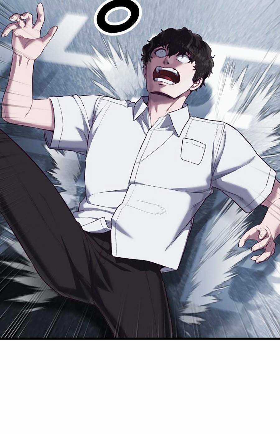 Tên Vâng Lời Tuyệt Đối Chapter 12 trang 15