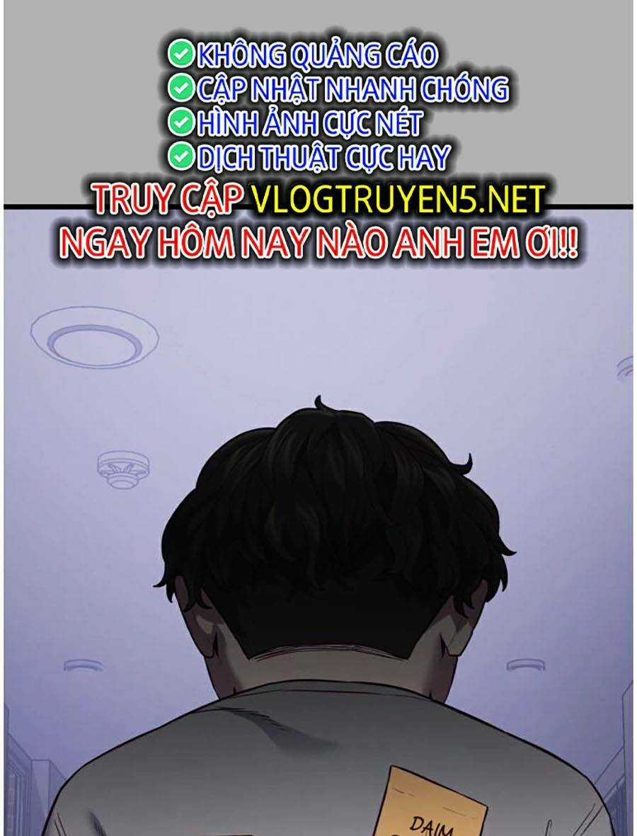 Tên Vâng Lời Tuyệt Đối Chapter 12 trang 150