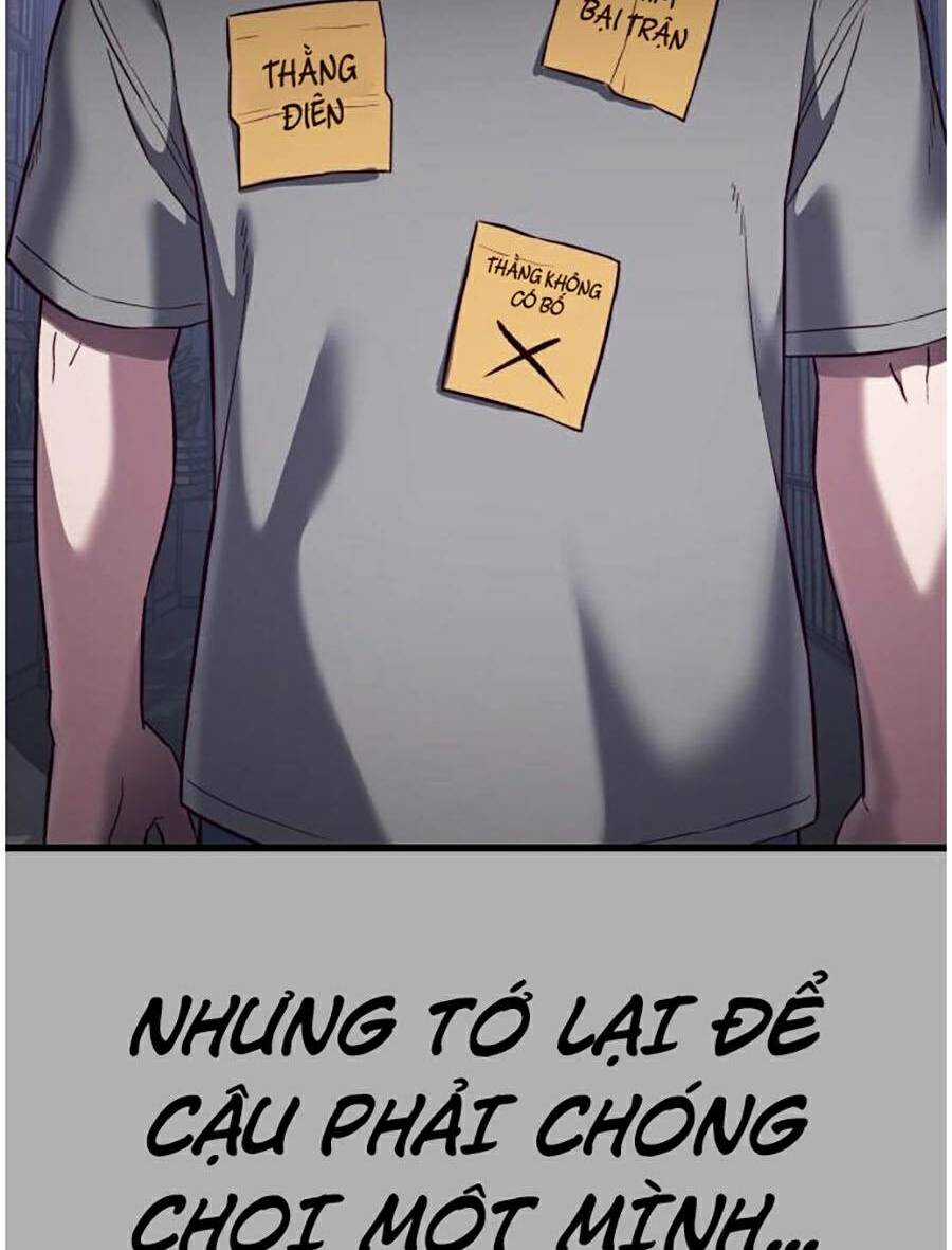 Tên Vâng Lời Tuyệt Đối Chapter 12 trang 151