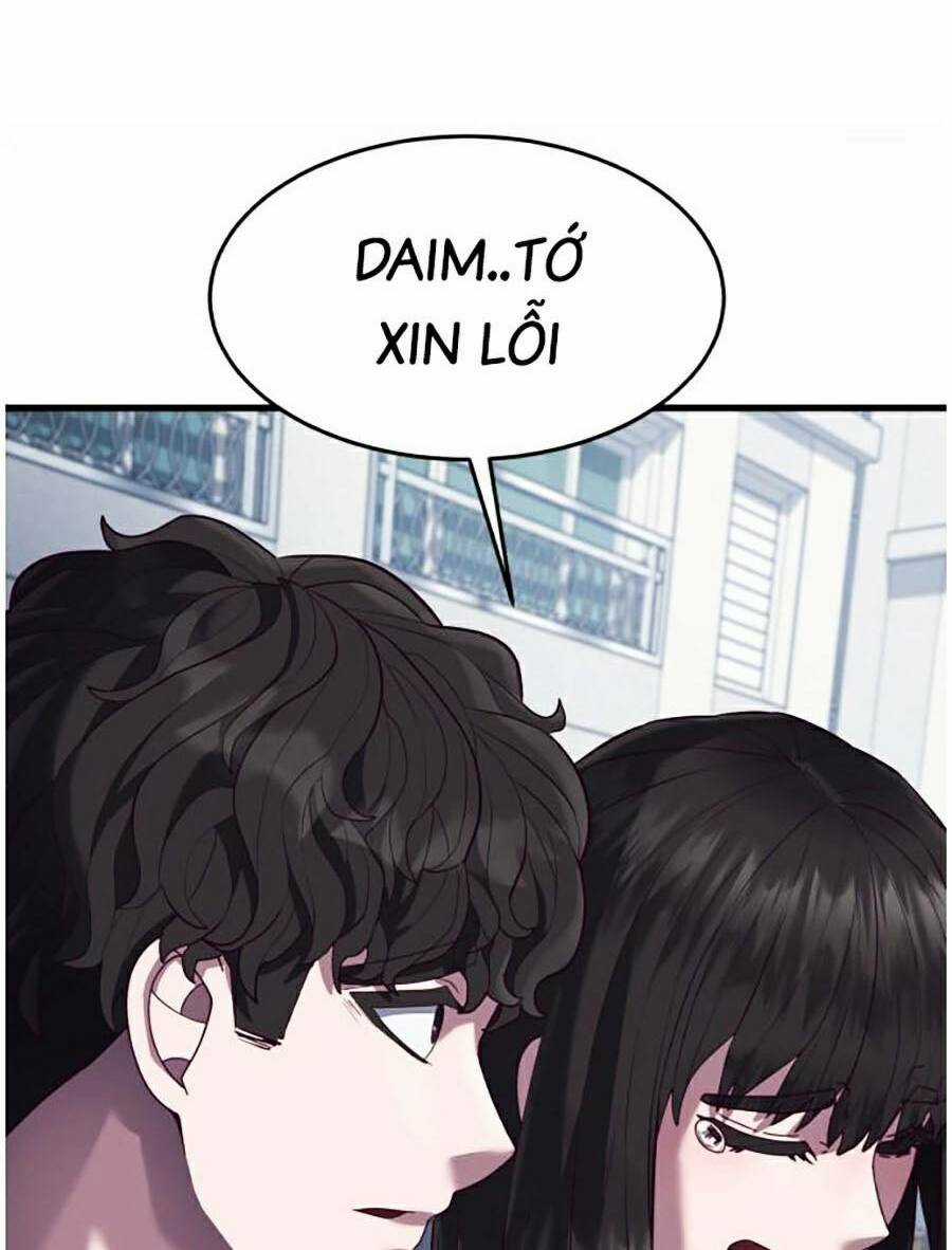 Tên Vâng Lời Tuyệt Đối Chapter 12 trang 153