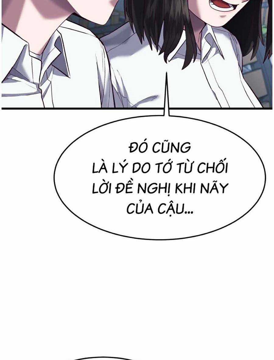 Tên Vâng Lời Tuyệt Đối Chapter 12 trang 154