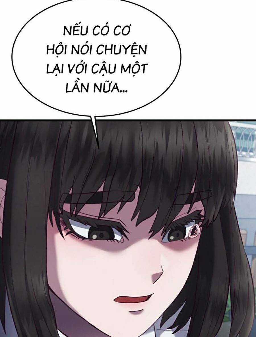 Tên Vâng Lời Tuyệt Đối Chapter 12 trang 155