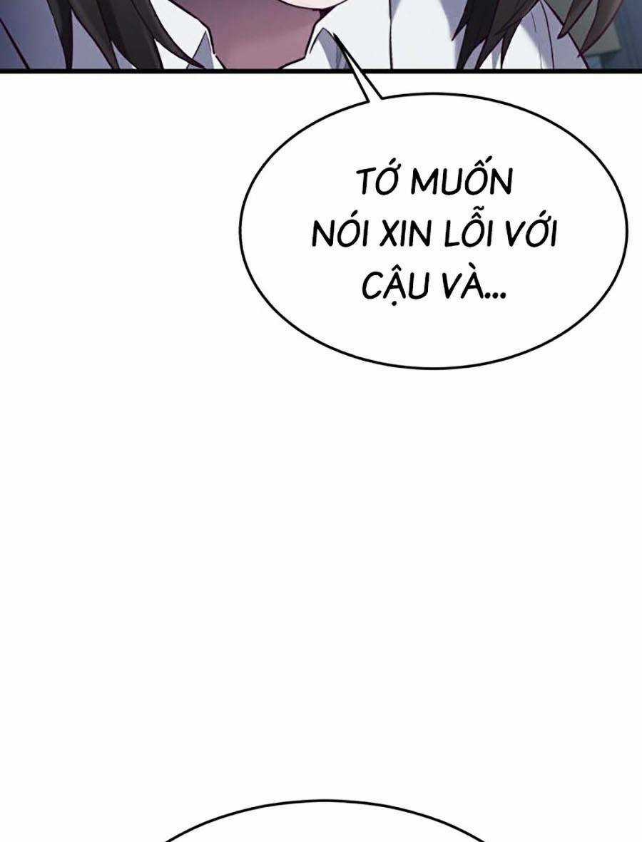 Tên Vâng Lời Tuyệt Đối Chapter 12 trang 156