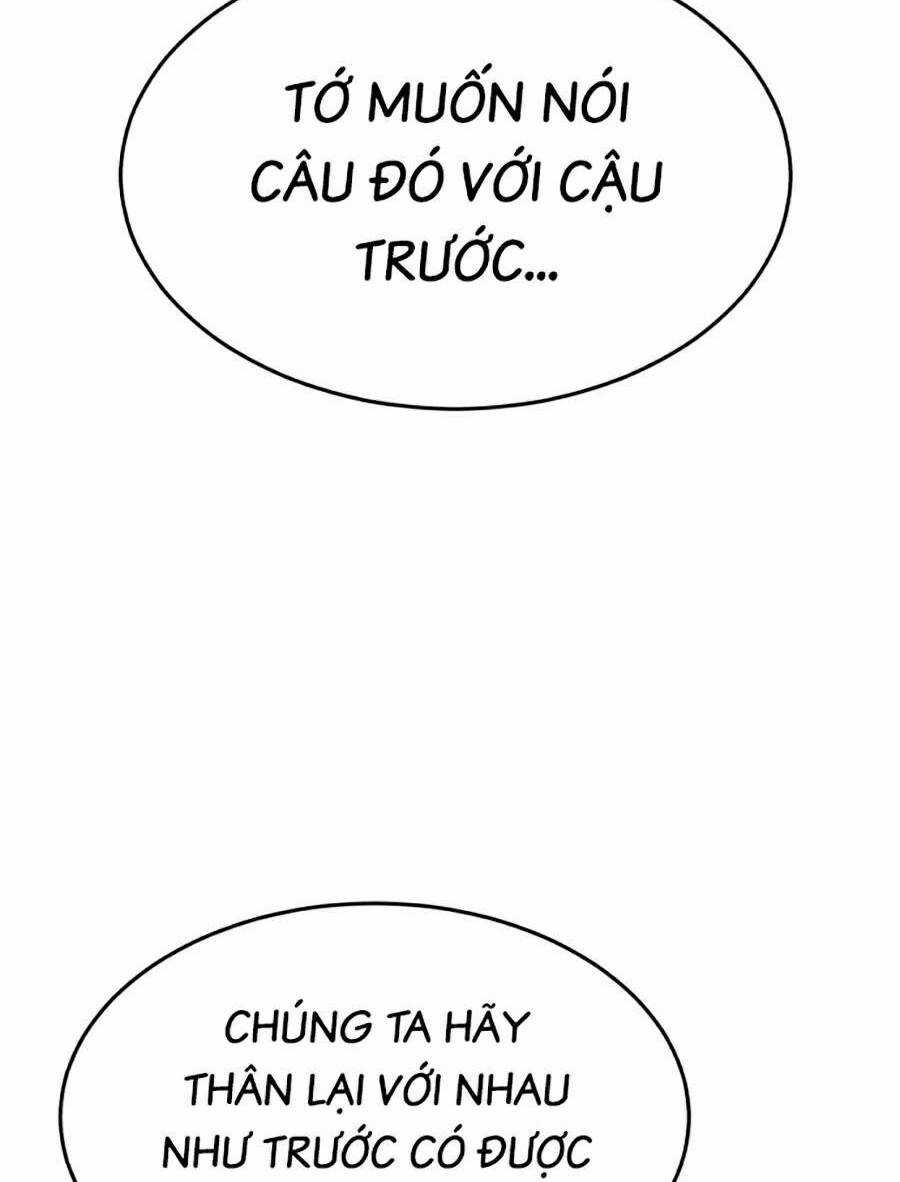 Tên Vâng Lời Tuyệt Đối Chapter 12 trang 157