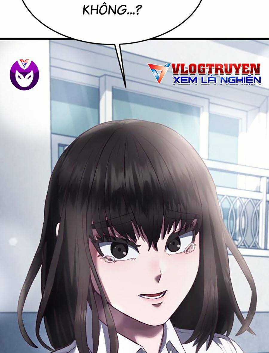 Tên Vâng Lời Tuyệt Đối Chapter 12 trang 158