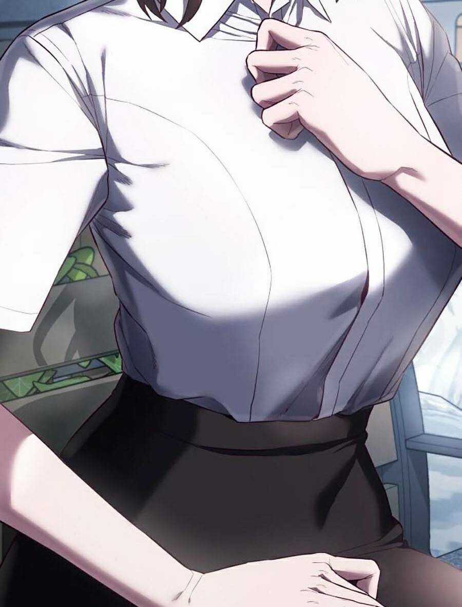 Tên Vâng Lời Tuyệt Đối Chapter 12 trang 159