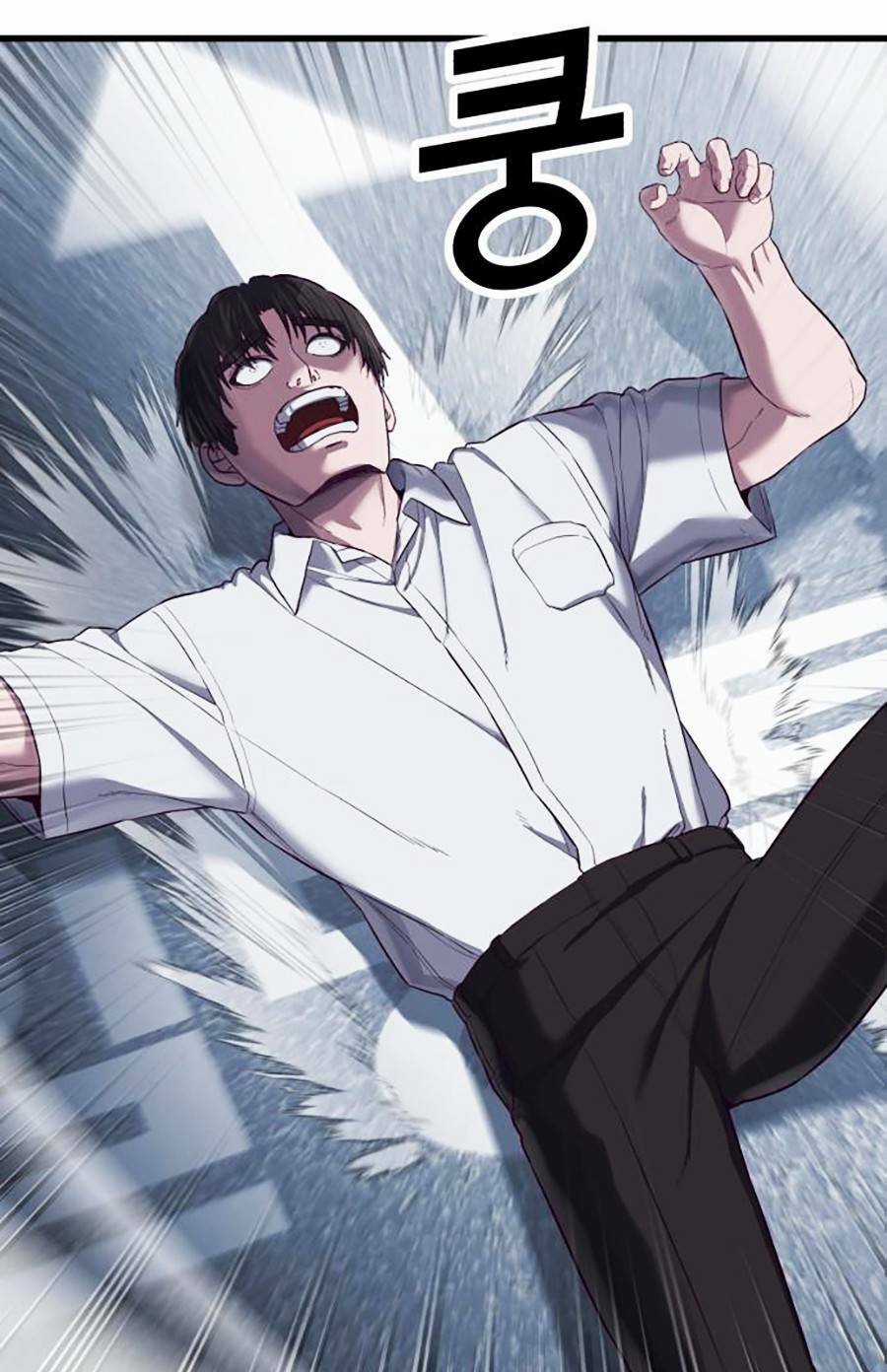 Tên Vâng Lời Tuyệt Đối Chapter 12 trang 16