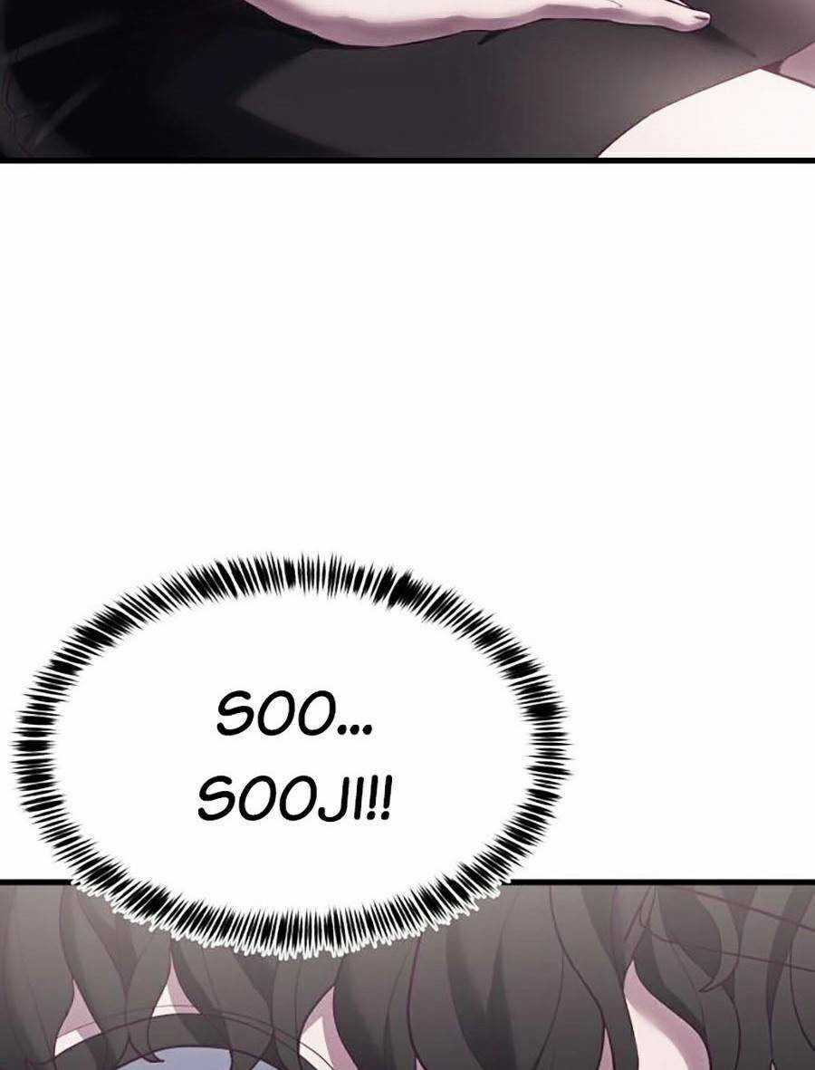 Tên Vâng Lời Tuyệt Đối Chapter 12 trang 160