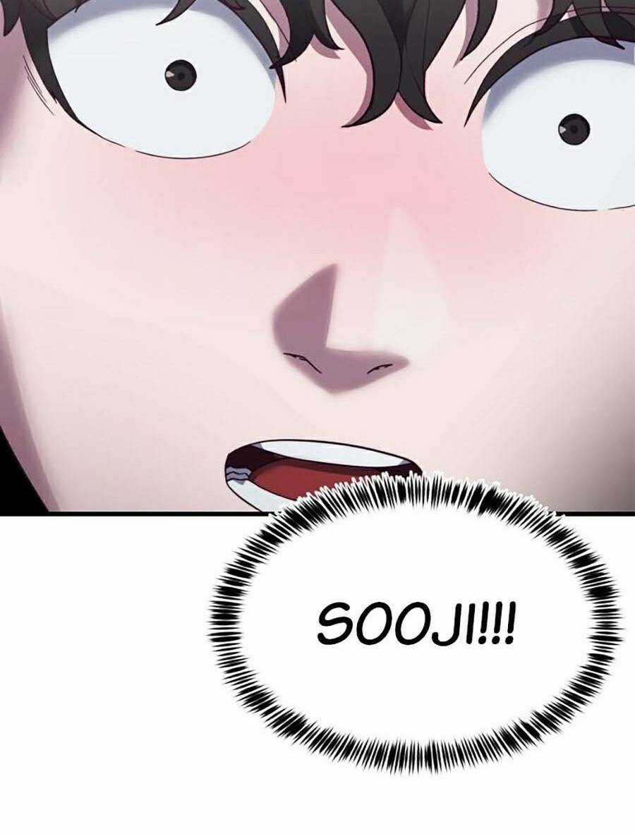 Tên Vâng Lời Tuyệt Đối Chapter 12 trang 161