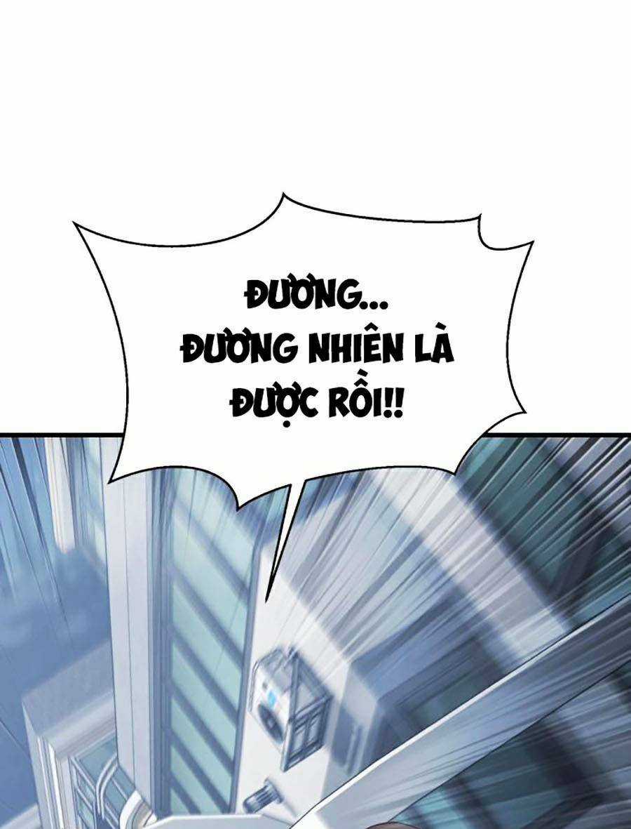 Tên Vâng Lời Tuyệt Đối Chapter 12 trang 162