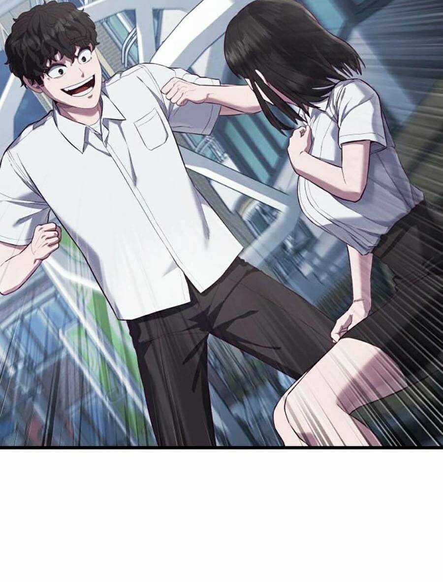 Tên Vâng Lời Tuyệt Đối Chapter 12 trang 163