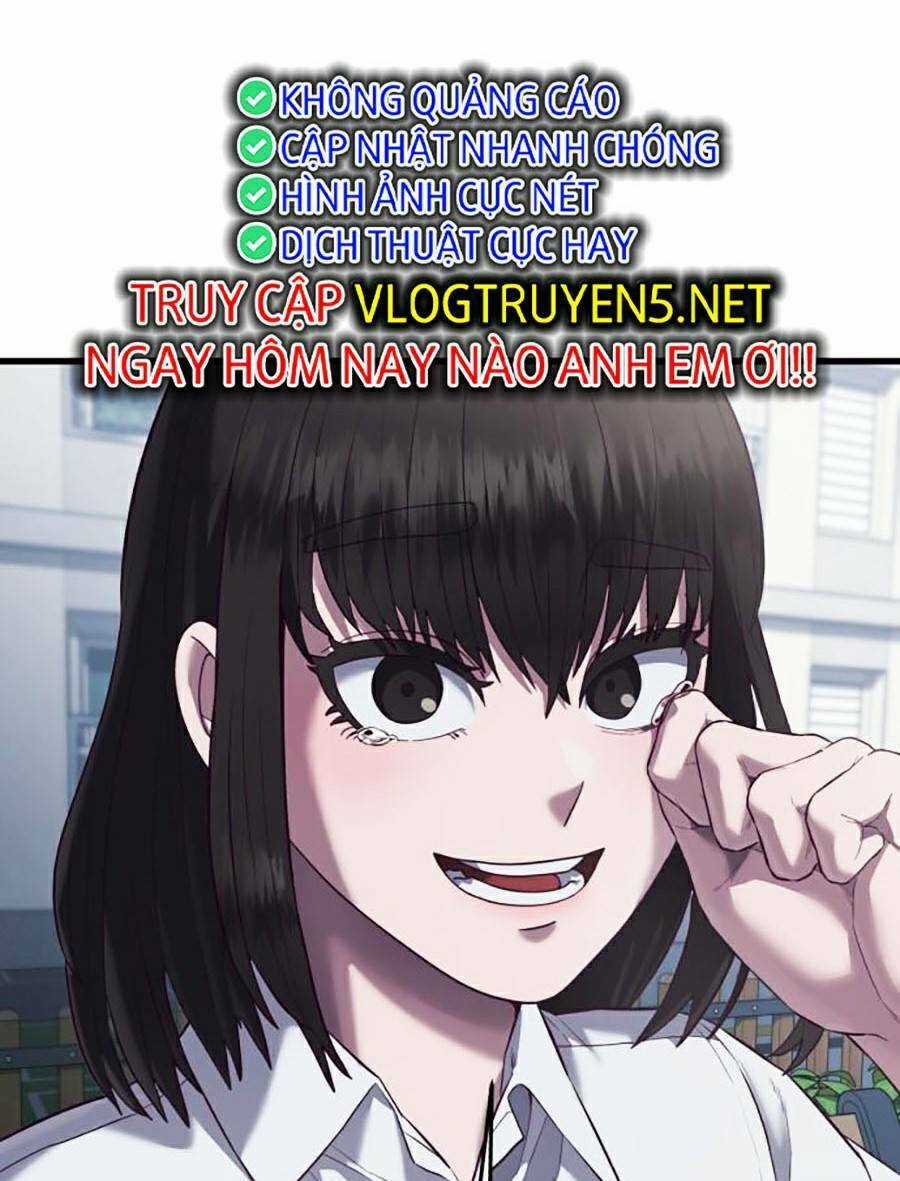 Tên Vâng Lời Tuyệt Đối Chapter 12 trang 164