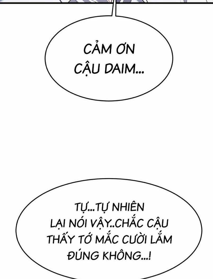 Tên Vâng Lời Tuyệt Đối Chapter 12 trang 165