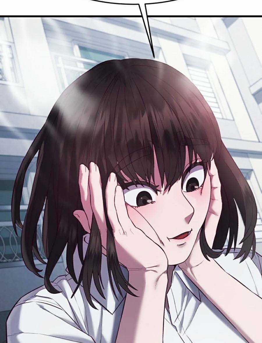 Tên Vâng Lời Tuyệt Đối Chapter 12 trang 166