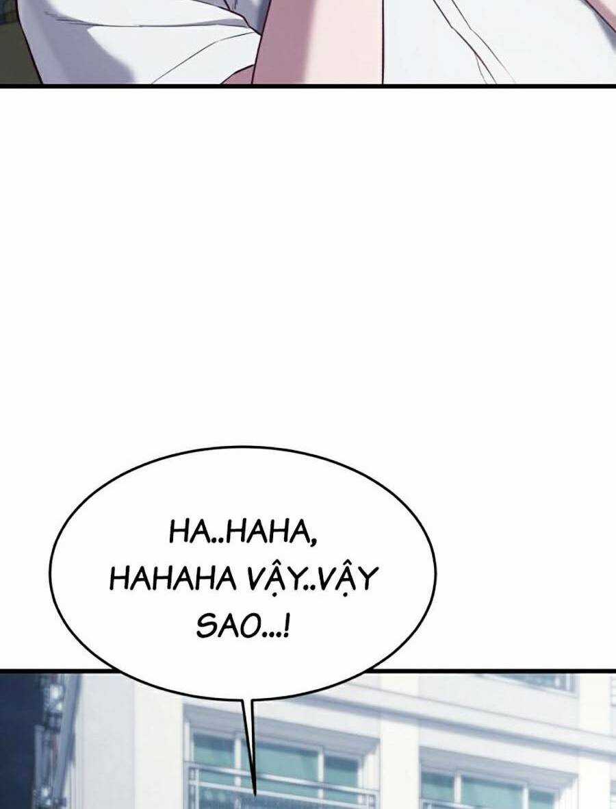 Tên Vâng Lời Tuyệt Đối Chapter 12 trang 167