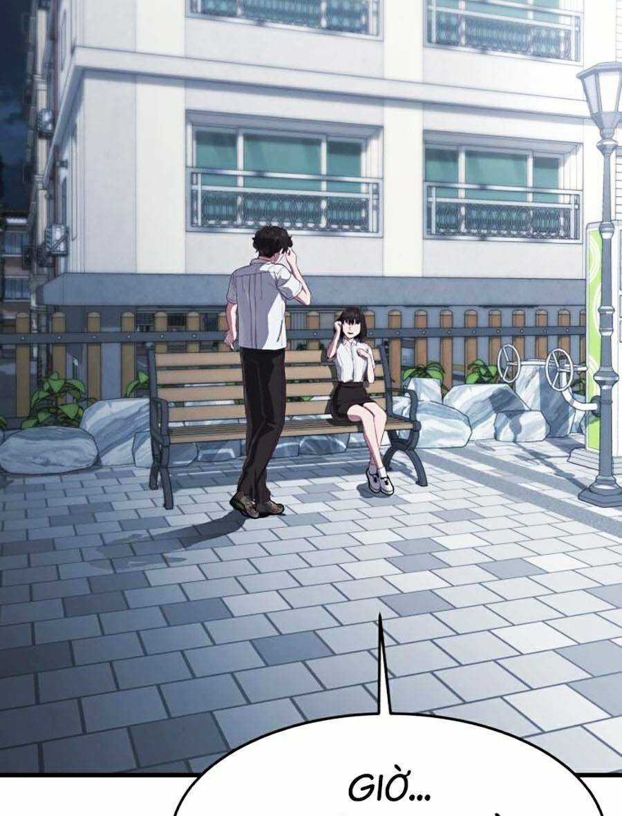 Tên Vâng Lời Tuyệt Đối Chapter 12 trang 168