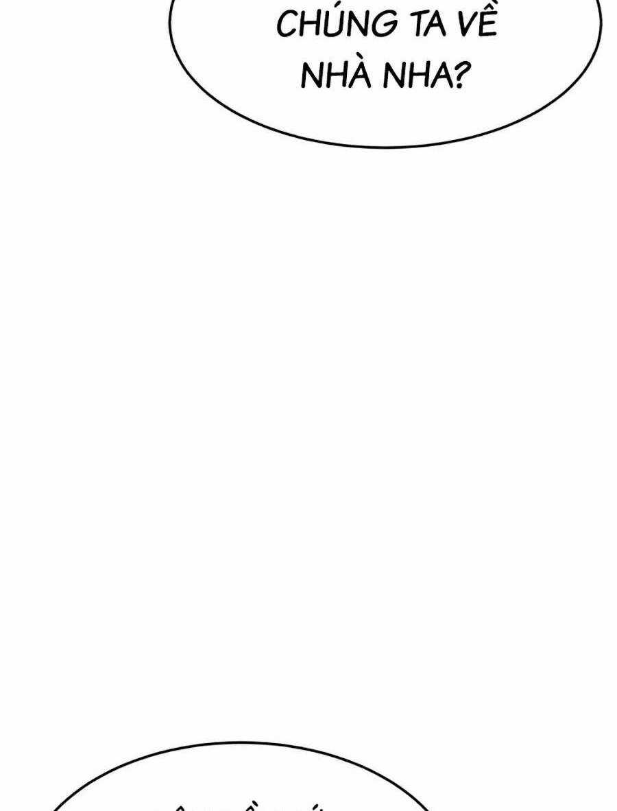 Tên Vâng Lời Tuyệt Đối Chapter 12 trang 169