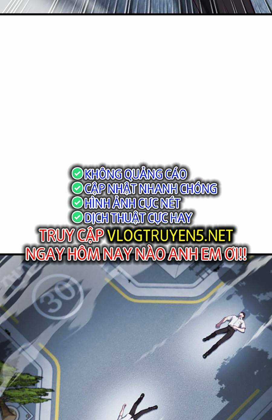 Tên Vâng Lời Tuyệt Đối Chapter 12 trang 17