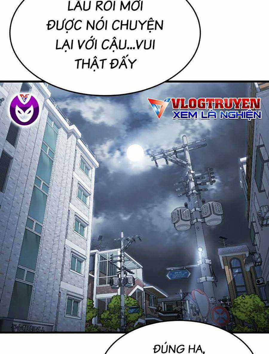 Tên Vâng Lời Tuyệt Đối Chapter 12 trang 170