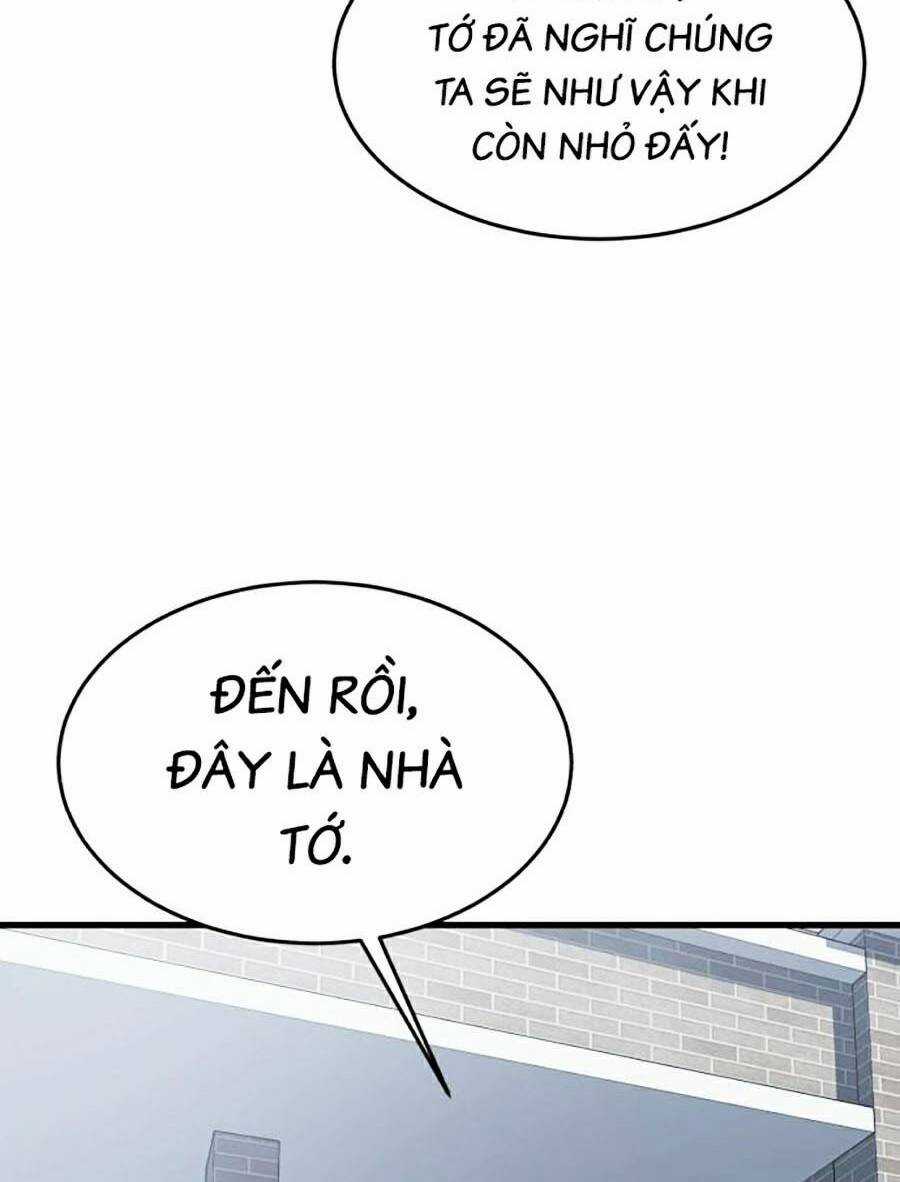 Tên Vâng Lời Tuyệt Đối Chapter 12 trang 171