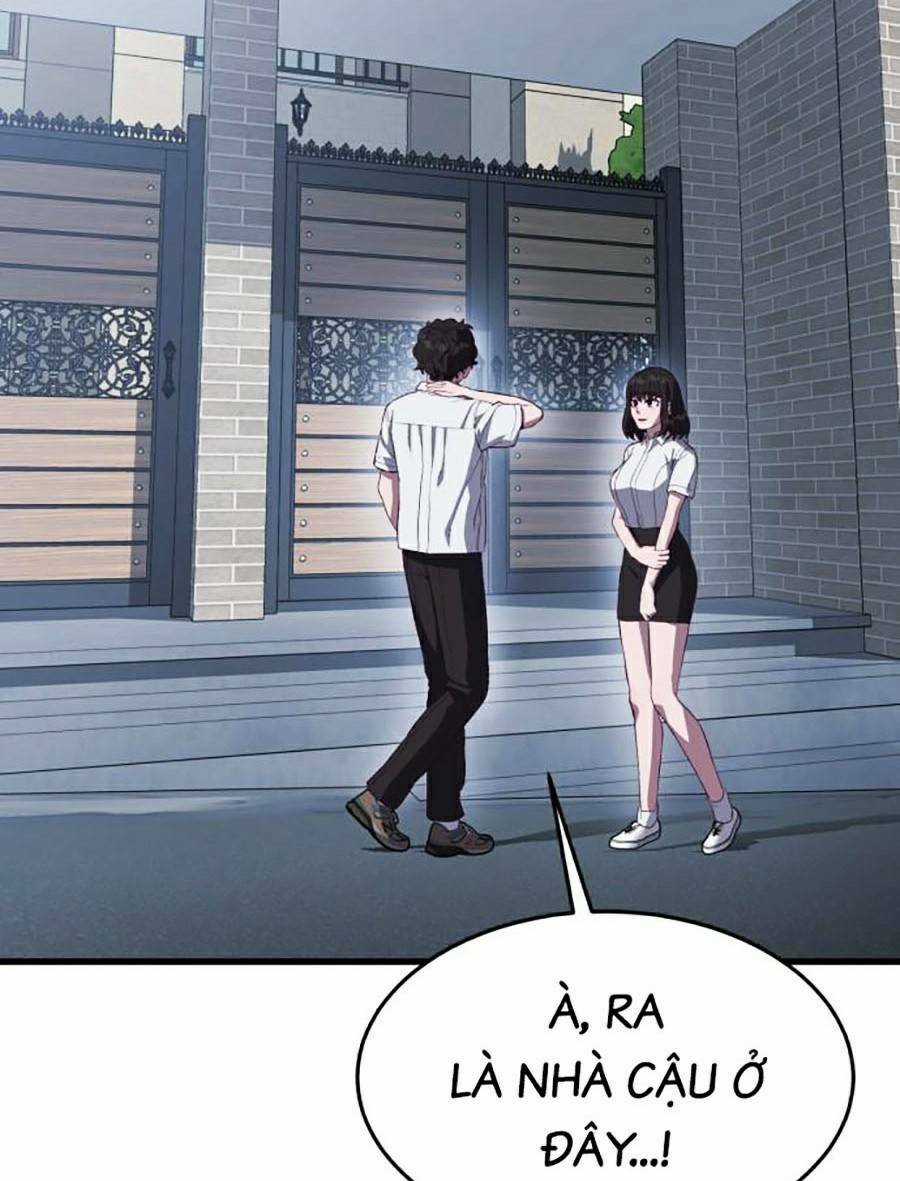 Tên Vâng Lời Tuyệt Đối Chapter 12 trang 172