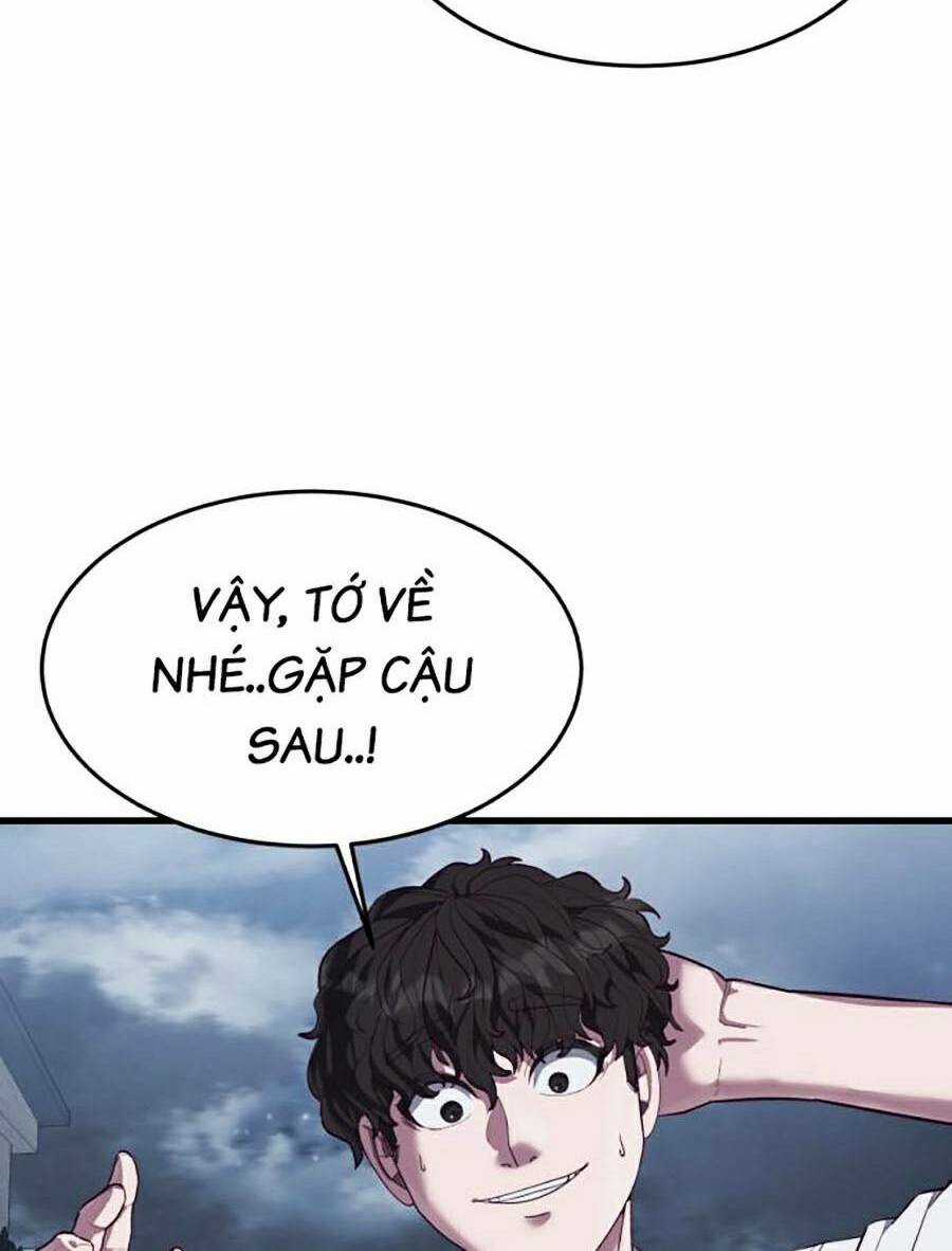 Tên Vâng Lời Tuyệt Đối Chapter 12 trang 173