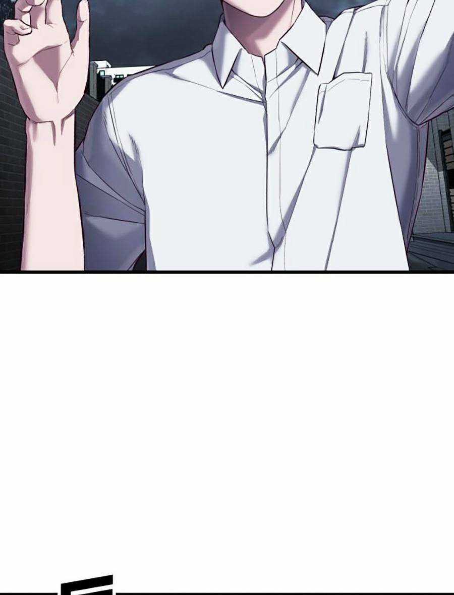 Tên Vâng Lời Tuyệt Đối Chapter 12 trang 174