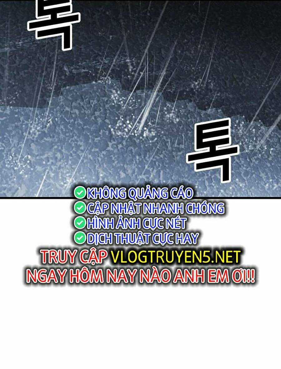 Tên Vâng Lời Tuyệt Đối Chapter 12 trang 175