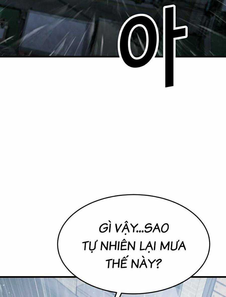 Tên Vâng Lời Tuyệt Đối Chapter 12 trang 177