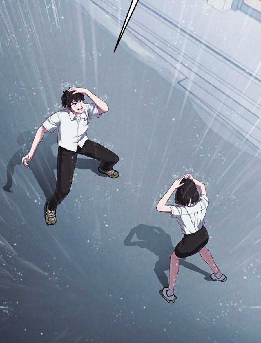 Tên Vâng Lời Tuyệt Đối Chapter 12 trang 178