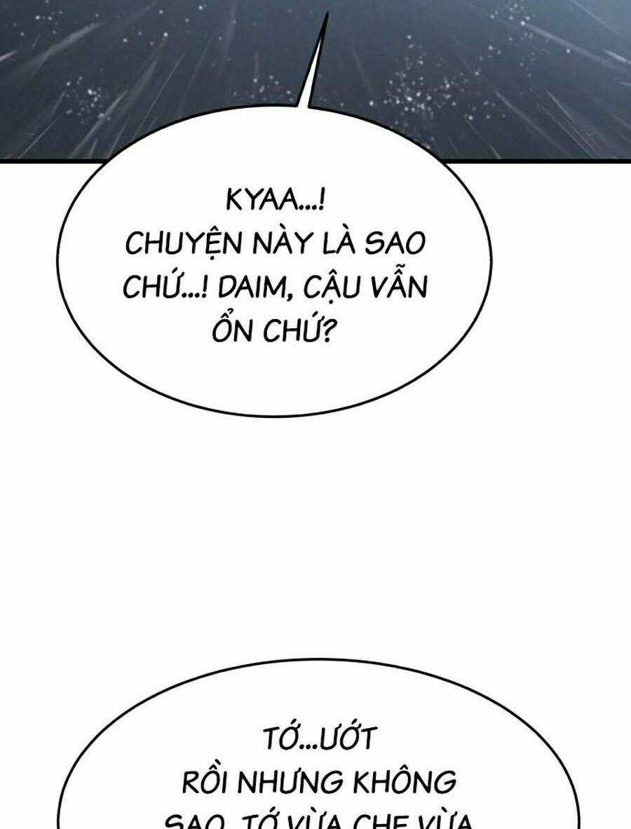 Tên Vâng Lời Tuyệt Đối Chapter 12 trang 179