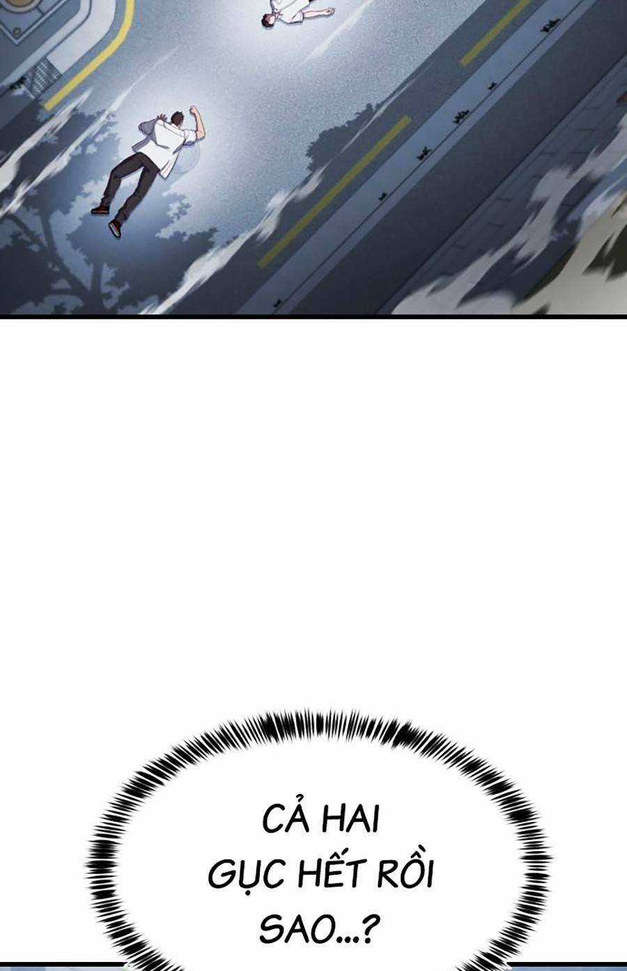 Tên Vâng Lời Tuyệt Đối Chapter 12 trang 18