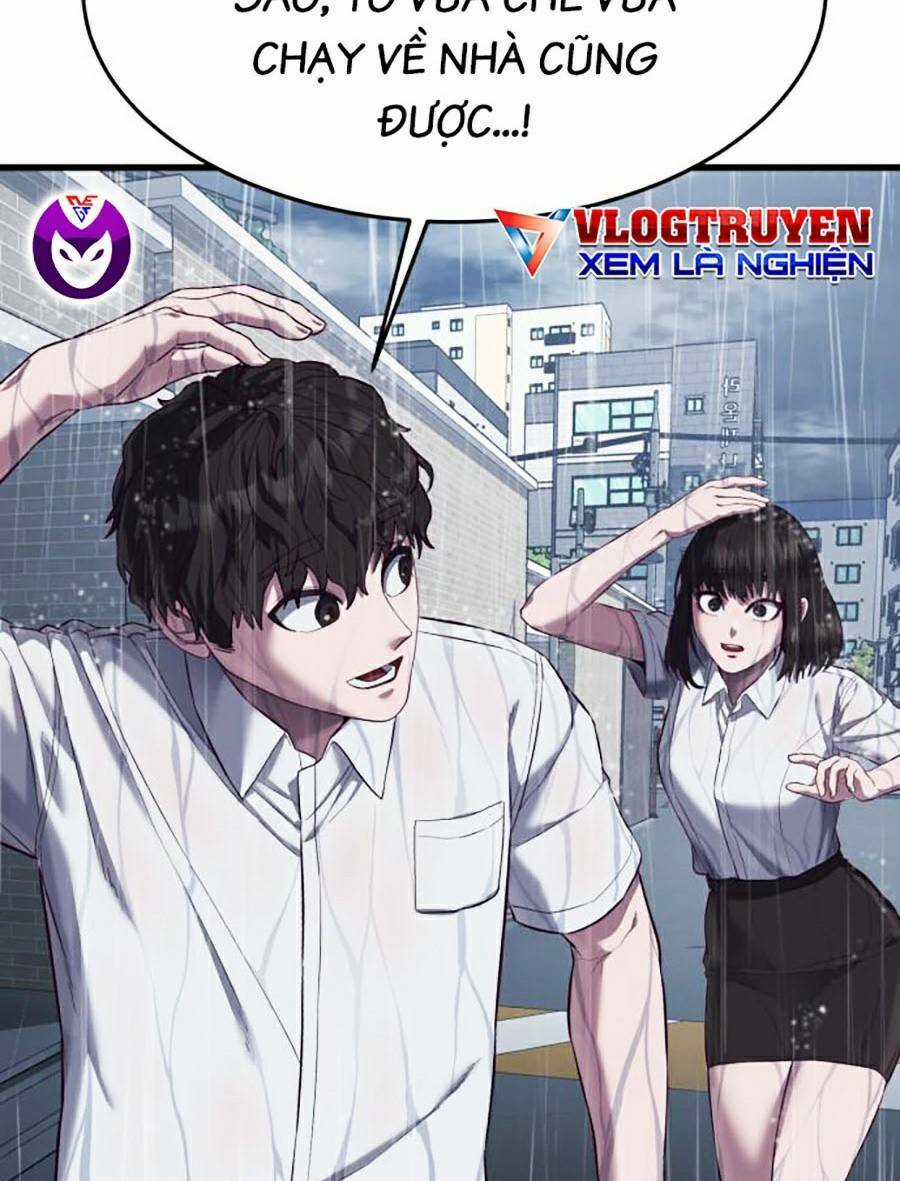 Tên Vâng Lời Tuyệt Đối Chapter 12 trang 180