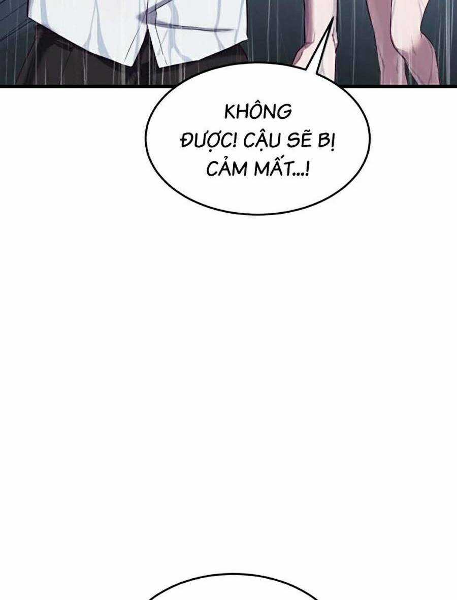 Tên Vâng Lời Tuyệt Đối Chapter 12 trang 181