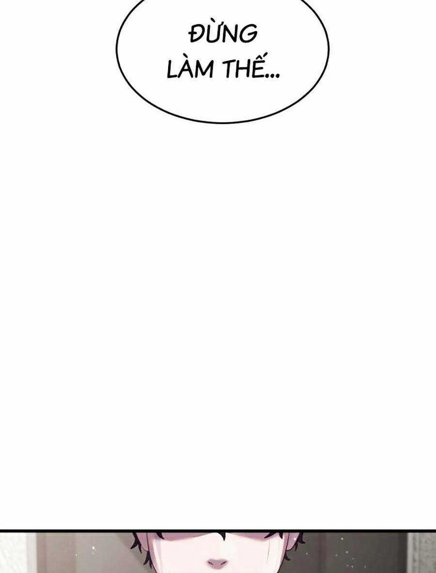 Tên Vâng Lời Tuyệt Đối Chapter 12 trang 182